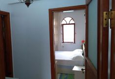 Others 2 Guzel Gunler Oteli