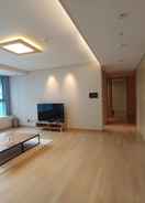 Primary image Busan Ocean Penthouse