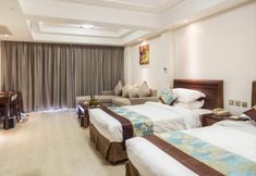 其他 5 Sanya Baohong Shang Haihuating boutique hotel