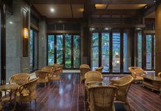 기타 2 Sanya Baohong Shang Haihuating boutique hotel