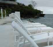 อื่นๆ 5 Seascape Resort Oslob