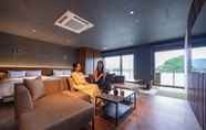 Others 6 URARI TAKEO GARDEN TERRACE SPA RESORTS