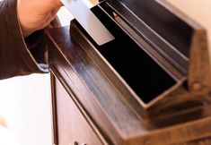 Lainnya 6 KYOTO TSUKIUSAGI - Hostel