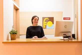 其他 4 KYOTO TSUKIUSAGI - Hostel