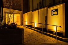 其他 KYOTO TSUKIUSAGI - Hostel