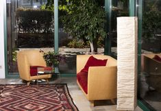 其他 4 Hotel Hoher Freschen