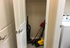 其他 3 Brand New Home 4BR2B in West Houston