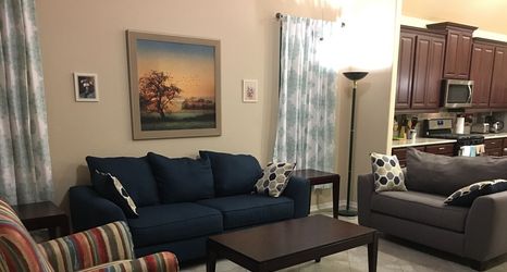 其他 2 Brand New Home 4BR2B in West Houston