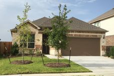 Khác Lake Front House 4BR2B In West Houston