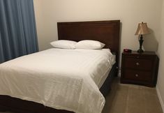 Khác 6 Lake Front House 4BR2B In West Houston