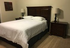 Khác 4 Lake Front House 4BR2B In West Houston