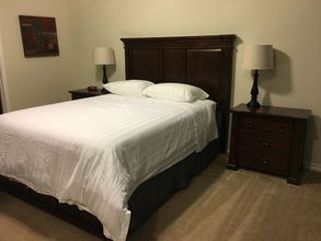 Khác 4 Lake Front House 4BR2B In West Houston