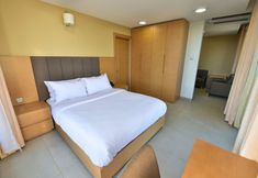 その他 4 K Hotels