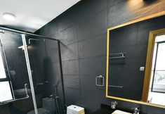 その他 6 K Hotels