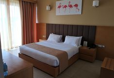 その他 7 K Hotels