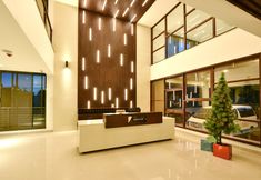 その他 2 K Hotels