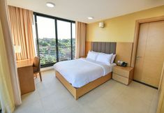 その他 3 K Hotels