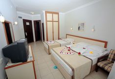 其他 7 Incekum Su Hotel - All Inclusive