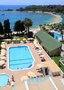 Imej utama Incekum Su Hotel - All Inclusive