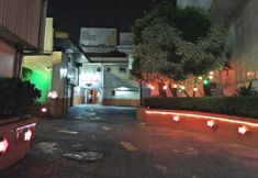 Others 7 New Winston Hotel