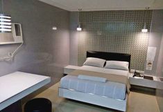 Others 3 New Winston Hotel