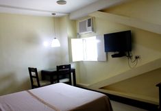 Others 5 New Winston Hotel