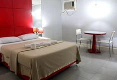 Others 4 New Winston Hotel