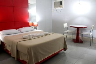 Others 4 New Winston Hotel