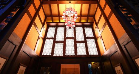 อื่นๆ 2 Demen Renli Hotel