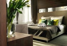 其他 6 Plaza Boutique Hotel