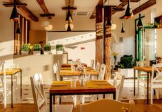 其他 2 Plaza Boutique Hotel