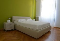 其他 4 Residenza Cece'