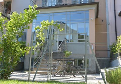 其他 Residenza Cece'