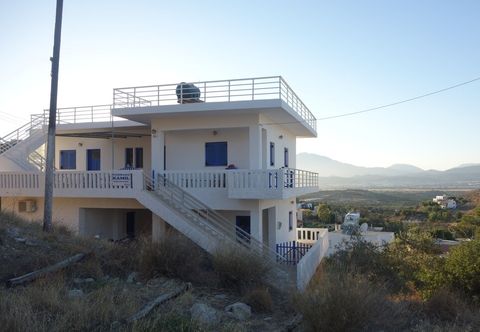 อื่นๆ Panoramakamil