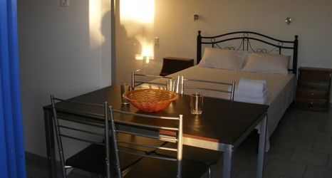 อื่นๆ 2 Panoramakamil