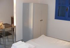 อื่นๆ 7 Panoramakamil