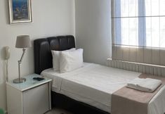 Others 2 My Kent Hotel