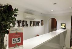 Others 3 My Kent Hotel