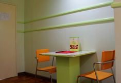 Lainnya 4 Mahal Kita Drive Inn