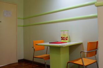 Lainnya 4 Mahal Kita Drive Inn