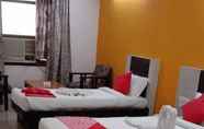 Others 5 Hotel Ranjit Residency