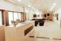 Others Hotel Ranjit Residency