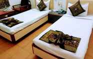 Others 4 Hotel Ranjit Residency