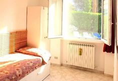 Others 5 Aria di Casa B&B