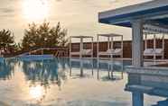 Others 2 Kairaba Sandy Villas - All Inclusive - Adults only