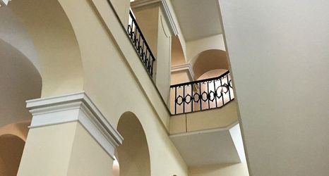 其他 2 MONDRIAN Luxury Suites UNESCO Old Town