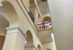 Others 2 MONDRIAN Luxury Suites UNESCO Old Town