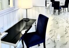 Khác 3 MONDRIAN Luxury Suites UNESCO Old Town