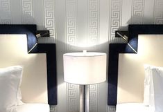 Khác 6 MONDRIAN Luxury Suites UNESCO Old Town