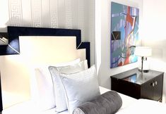 Khác 7 MONDRIAN Luxury Suites UNESCO Old Town